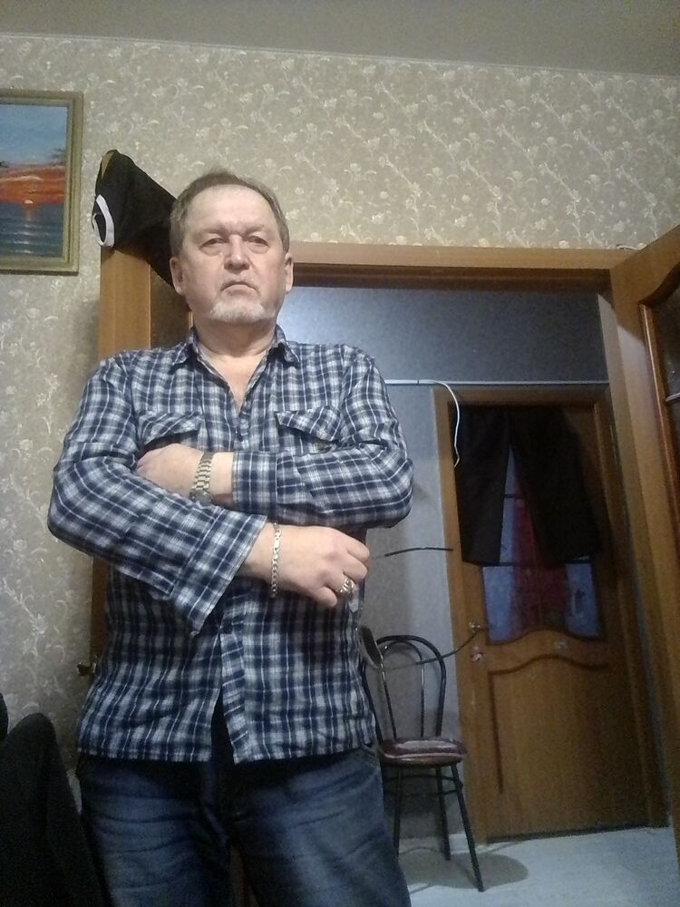 ���� 55349497 ������� �������, 59 ���, ���� ���������� � ������