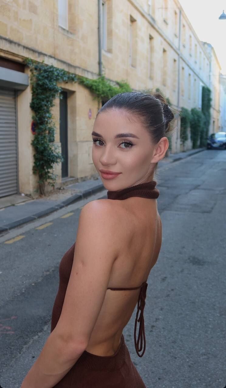 ���� 52884087 ������� �����, 21 ���, ���� ���������� � ������