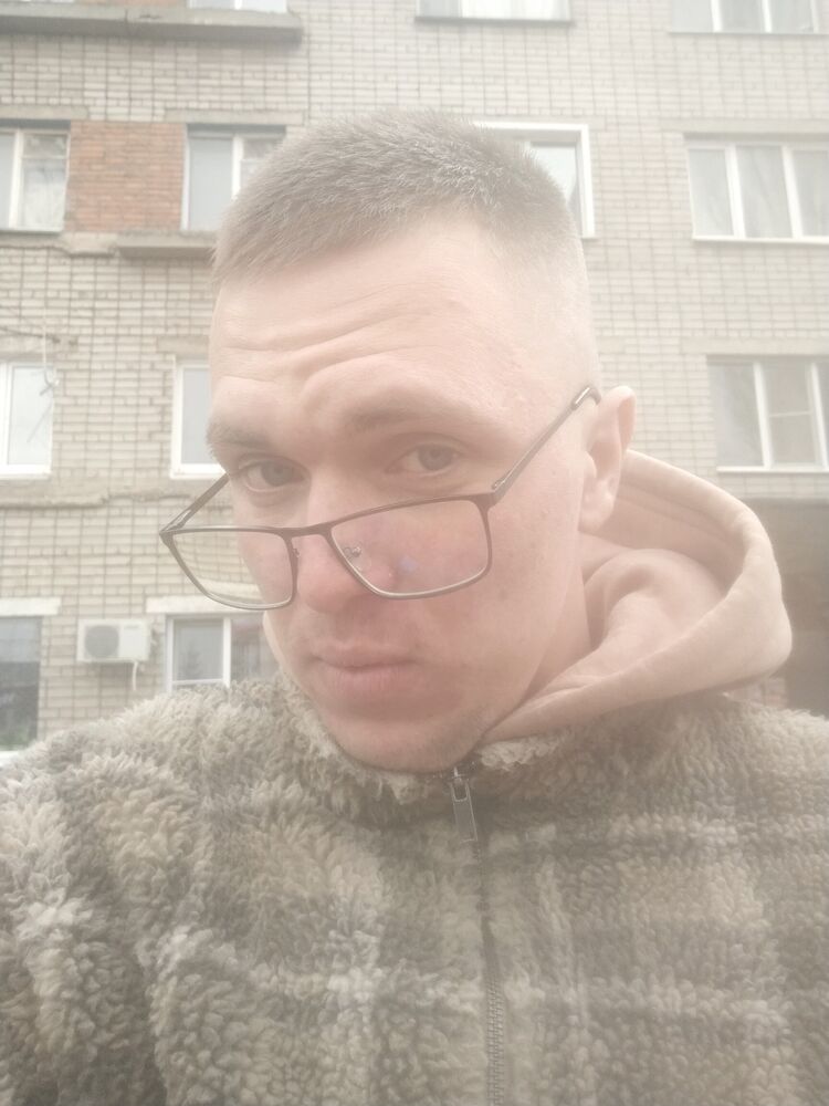  ,   , 22 ,     , c 