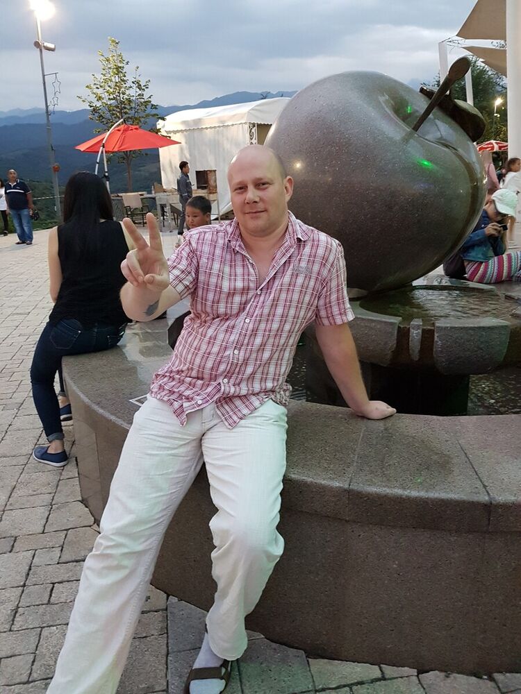  Mannheim,   , 45 ,   ,   , c 