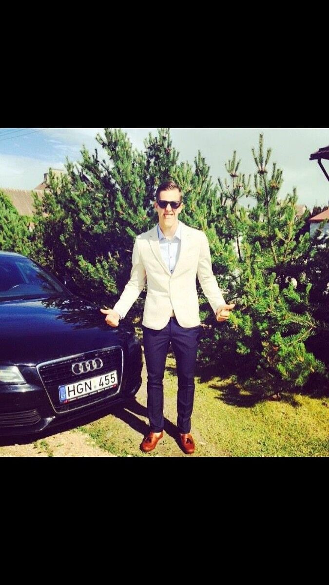  Stuttgart,   Dominik, 33 ,   