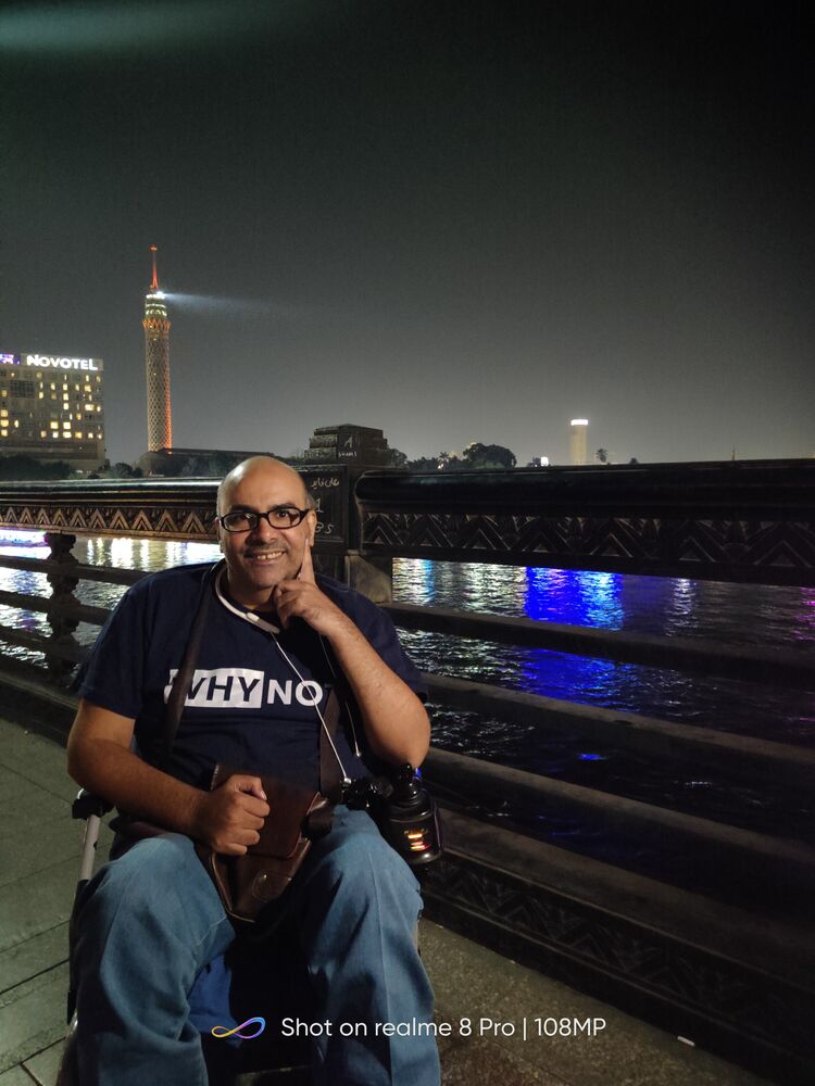  ,   Amr, 52 ,   ,   