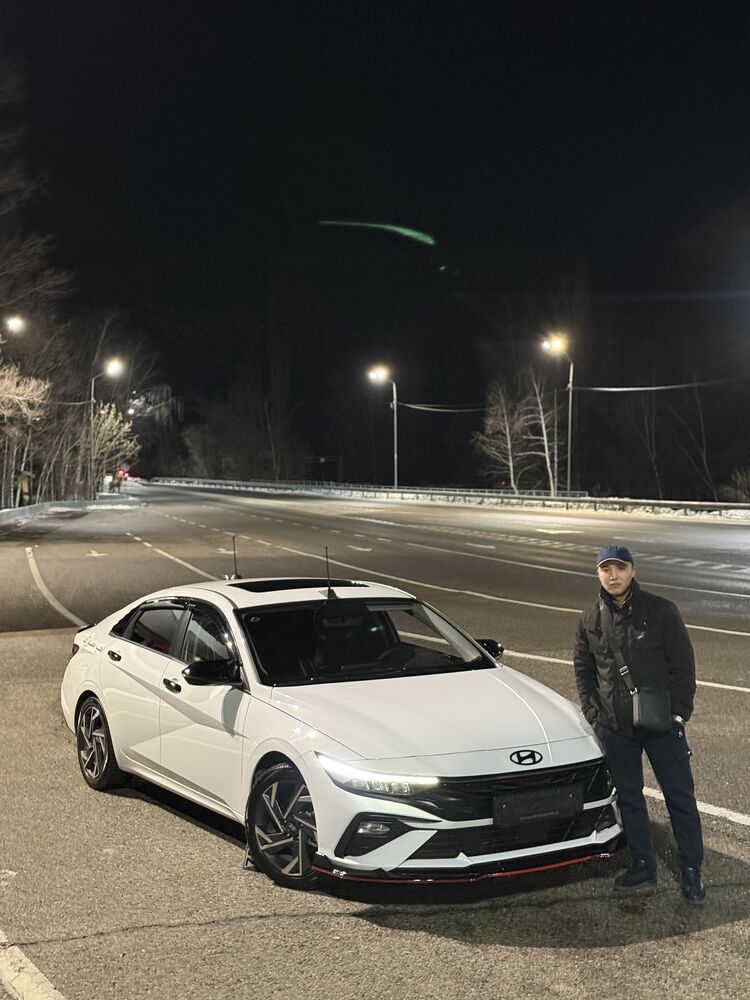  ,   Bekzhan, 0 ,   ,   