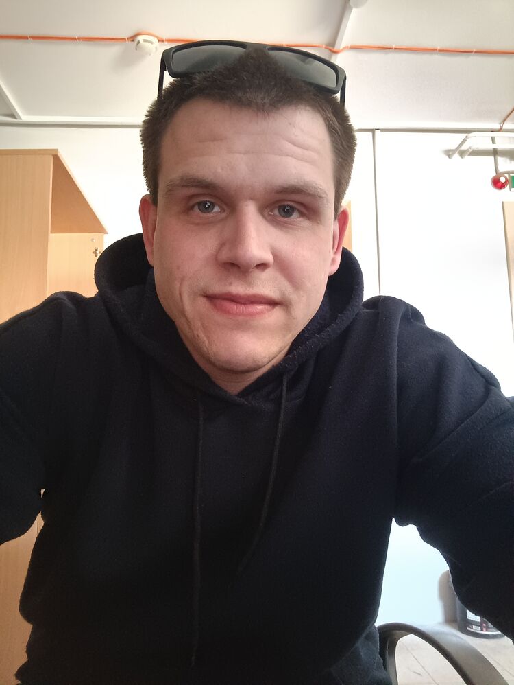 ���������� �����, ���� ������� ���������, 30 ���, ������������ ��� ������, ����� � ���������, c�������� ���������