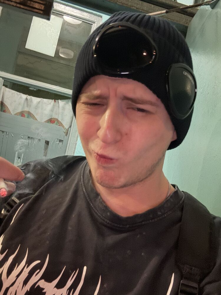 ���� 53556387 ����� ���������, 22 ����, ���� ���������� � �������������