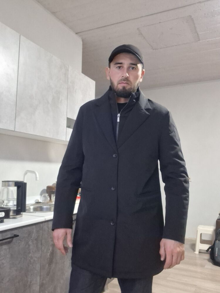 ���� 55140737 ������� Djabrik, 34 ����, ���� ���������� � ���������