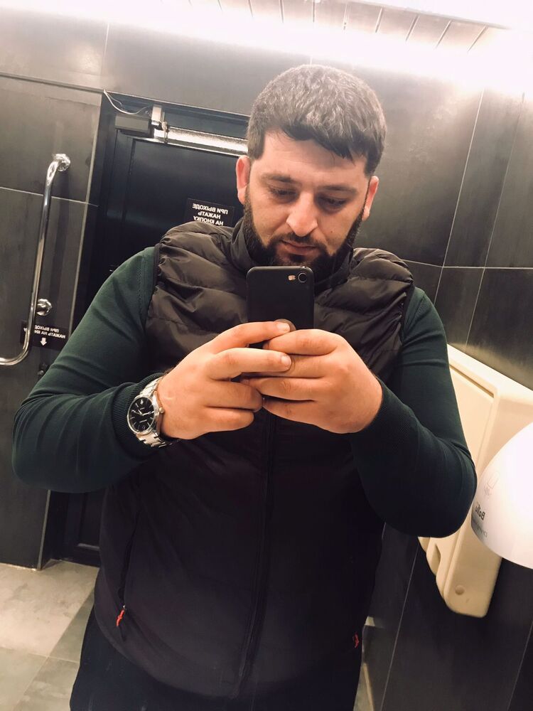  44259117  , 34 ,    --