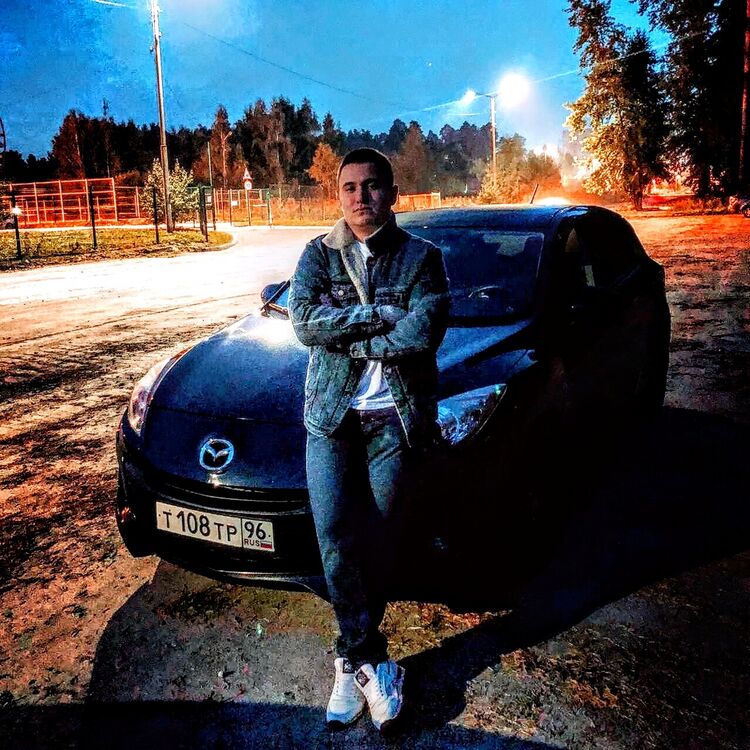 ���������� ������������, ���� ������� ����, 27 ���, ������������ ��� ������, ����� � ���������