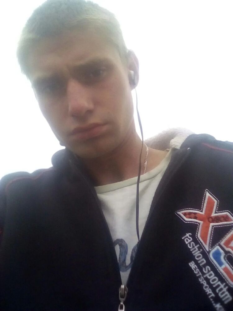 ���������� ������, ���� ������� ����, 32 ����, ������������ ��� ������, ����� � ���������