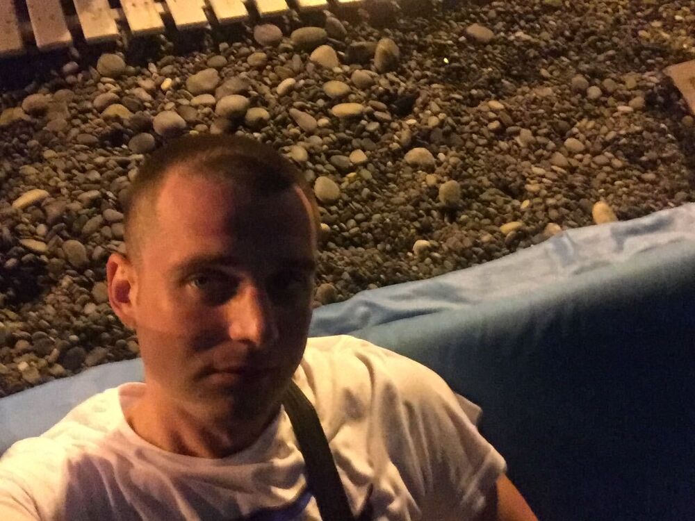  31762777  , 32 ,    -