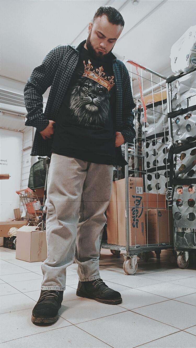 ���� 32289327 ������� �����, 26 ���, ���� ���������� � ��������