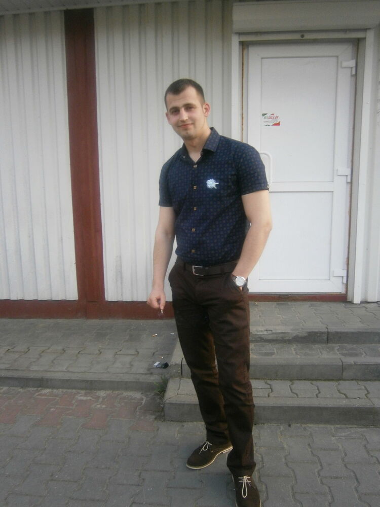 ���� 7546187 ������� ���������, 36 ���, ���� ���������� � ������