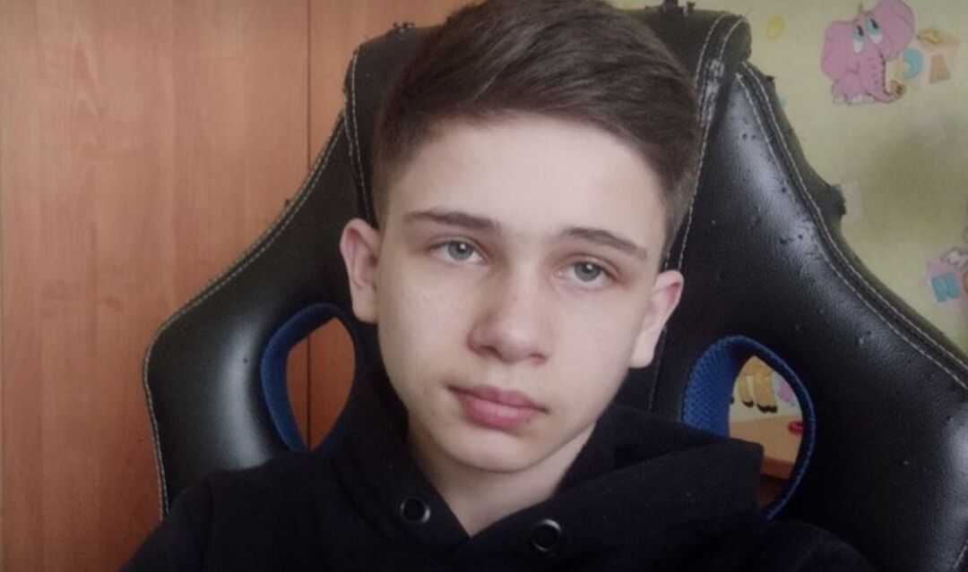  ,   , 20 ,   