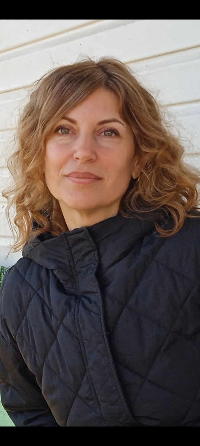 ���� 52502257 ������� ��������, 48 ���, ���� ���������� � ������� ���������