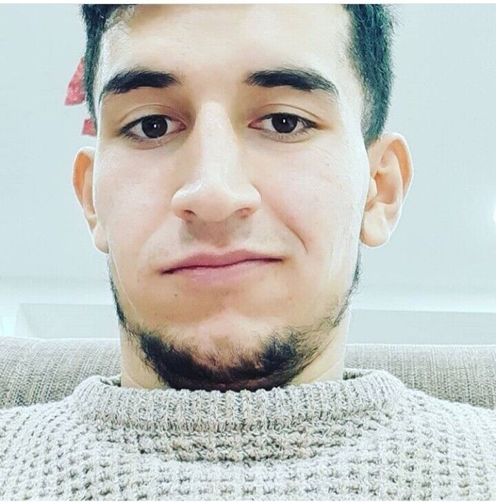  ,   ShoxKhaN, 28 ,   ,   , c , 