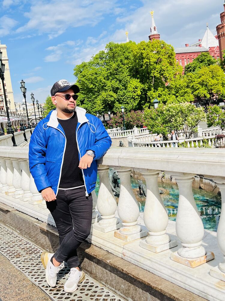 ���������� �����, ���� ������� ��������, 32 ����, ������������ ��� ������, ����� � ���������, c�������� ���������, ���������