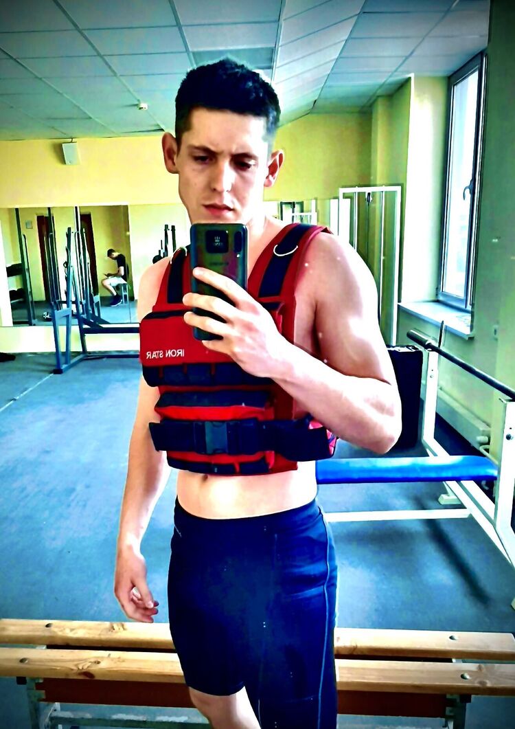 ���������� �������, ���� ����� ��������, 25 ���, ������������ ��� ������, ����� � ���������, c�������� ���������