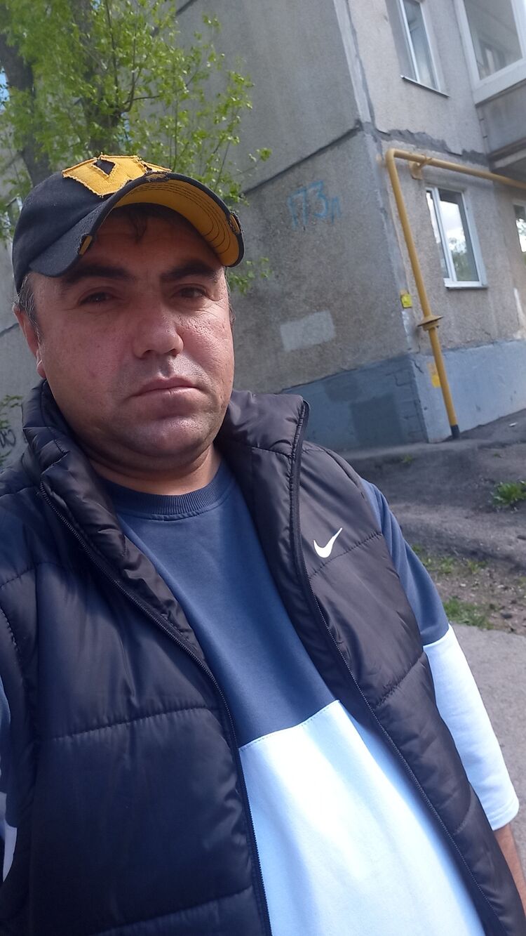 ���� 43723297 ������� �����, 36 ���, ���� ���������� � ���