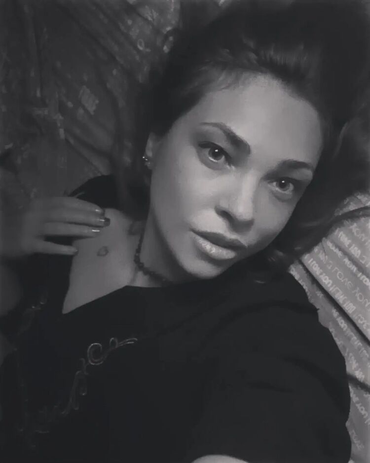 ���� 55063837 ������� �����, 44 ����, ���� ���������� � ������������