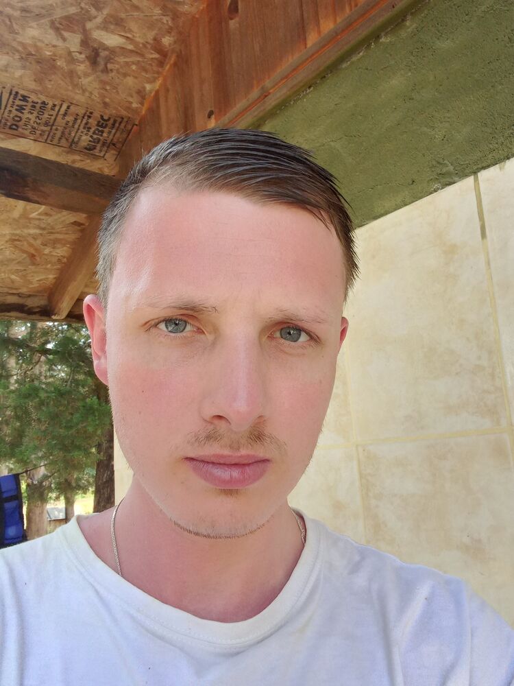 ���� 28937297 ������� ����, 30 ���, ���� ���������� � ������