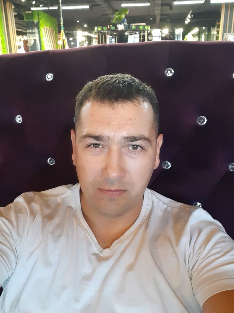 ���� 27169607 ������� �����, 37 ���, ���� ���������� � ����������