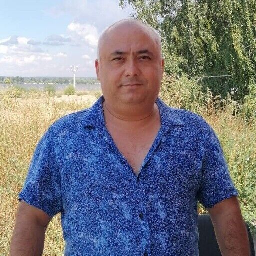 ���������� ������, ���� ������� �����, 45 ���, ������������ ��� ������, ����� � ���������