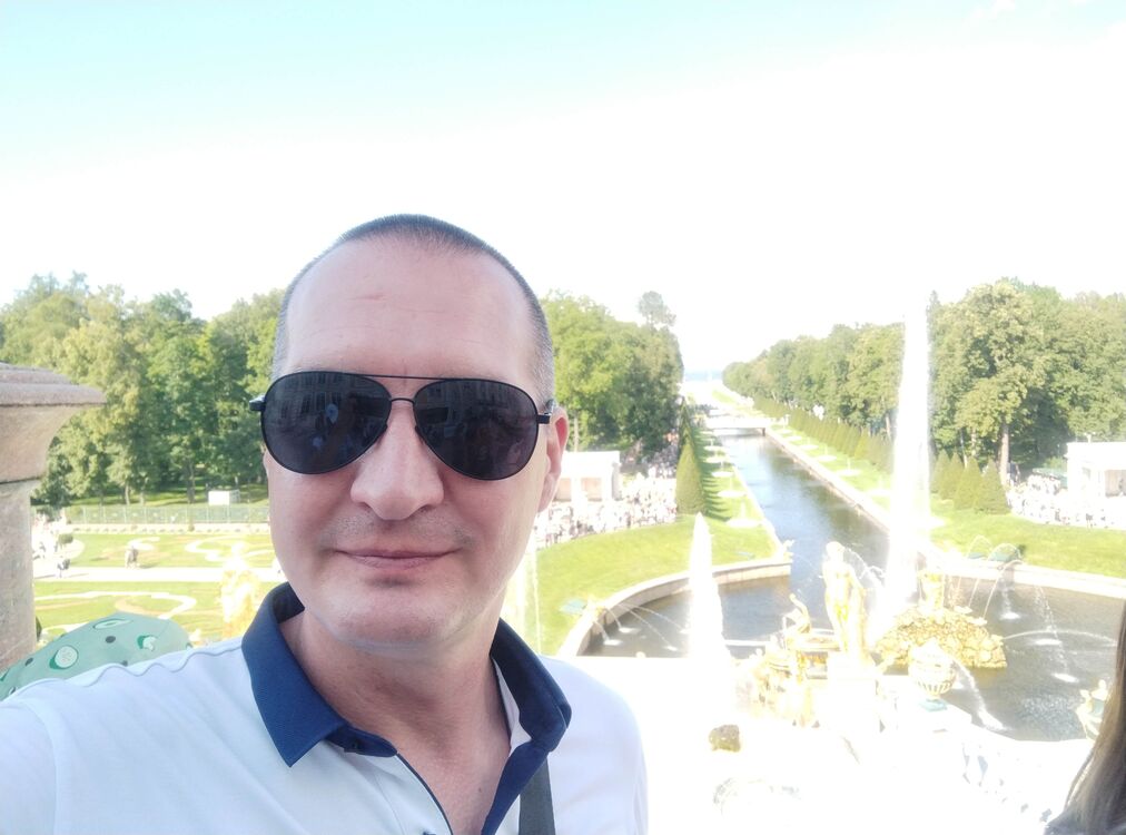 ���������� ���������������, ���� ������� �����, 40 ���, ������������ ��� ������, ����� � ���������