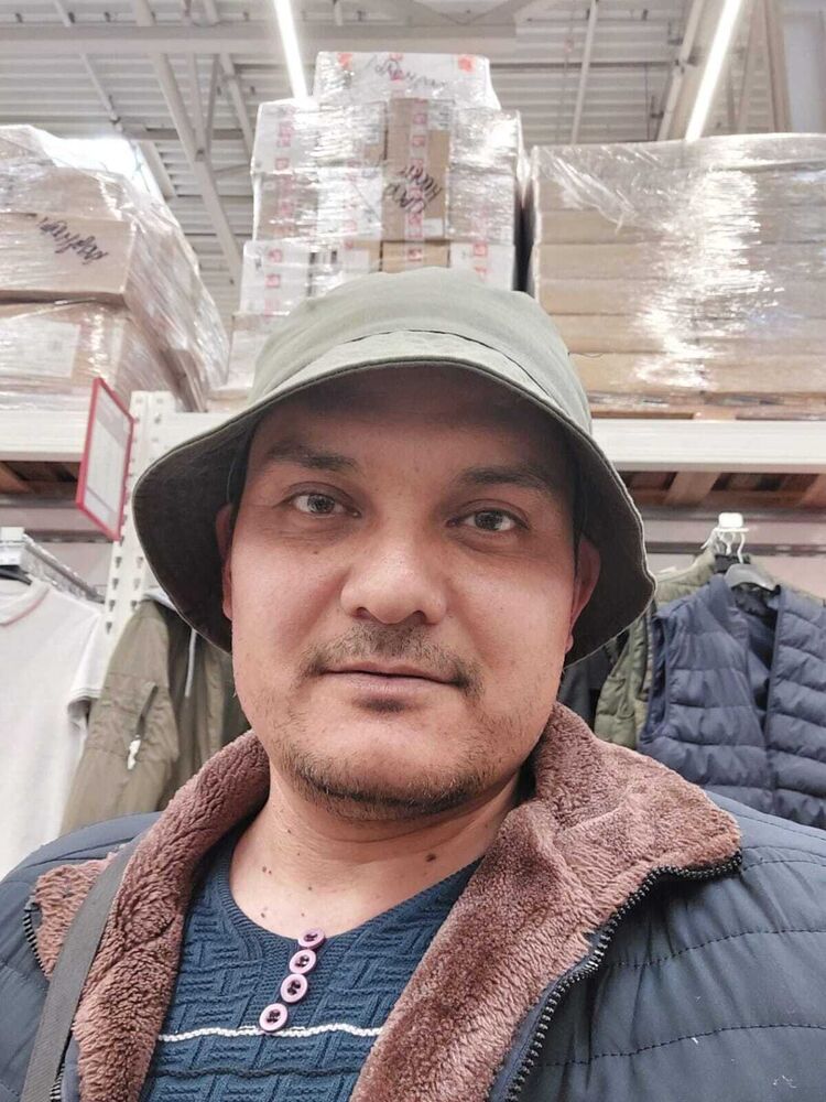  -,   , 40 ,   ,   , 