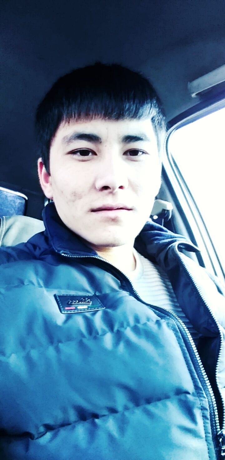 ���� 25218407 ������� ���������, 26 ���, ���� ���������� � ���������