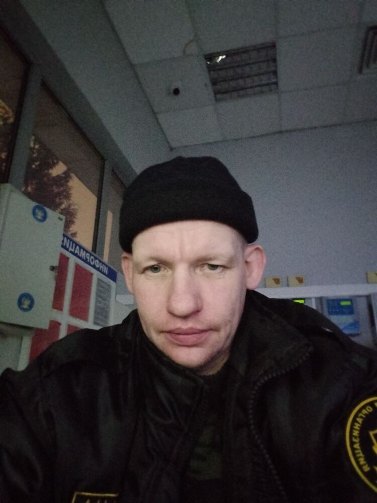 ���������� ������, ���� ������� �������, 39 ���, ������������ ��� ����� � ���������, c�������� ���������