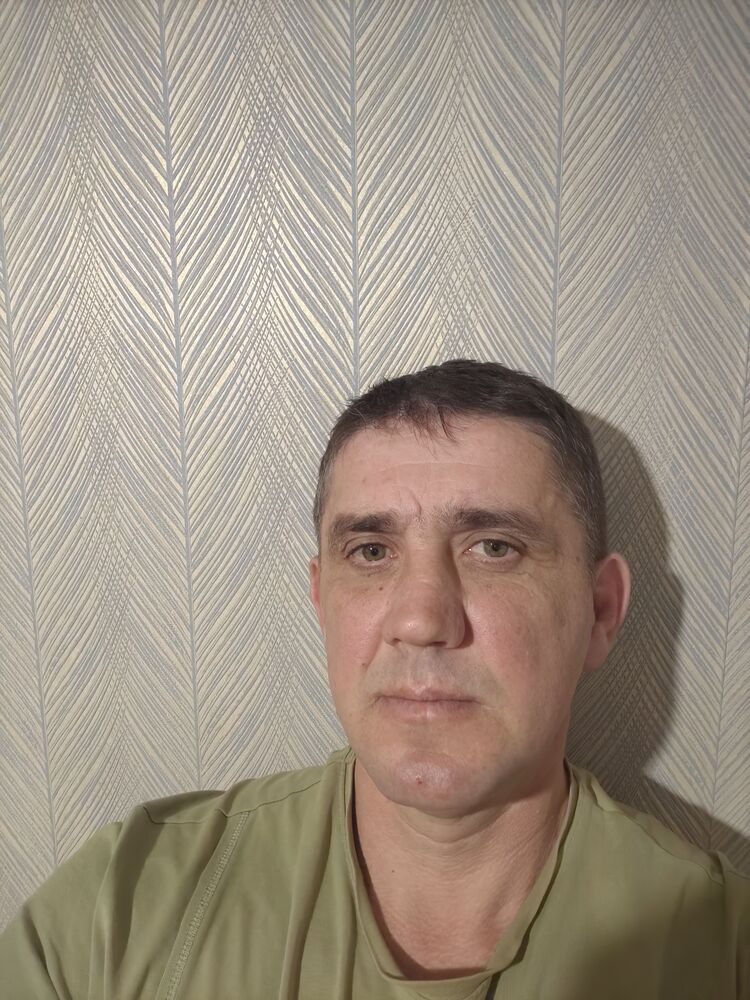  48337457  , 47 ,    