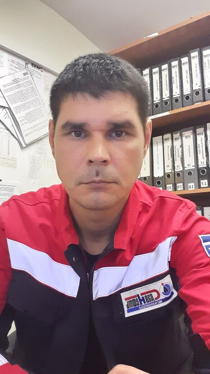 ���������� ������, ���� ������� ������, 43 ����, ������������ ��� ������, ����� � ���������, c�������� ���������