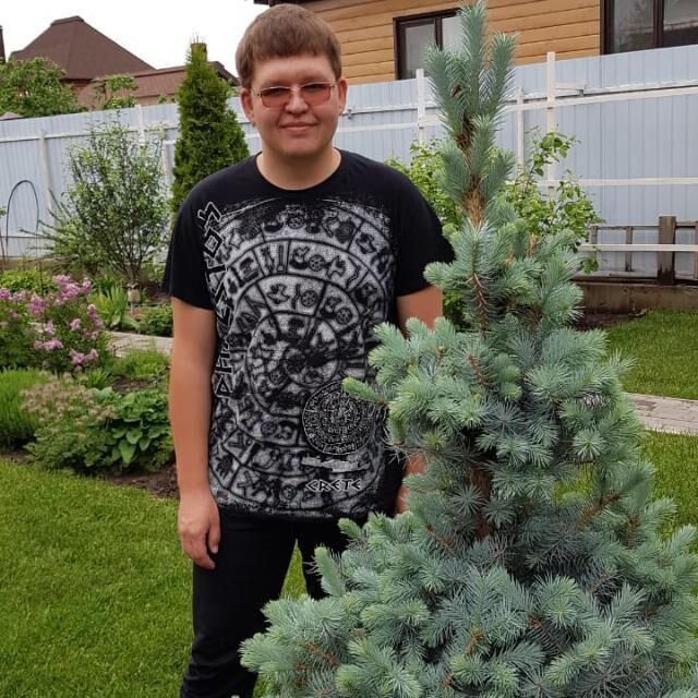 ���������� ������, ���� ������� ����, 35 ���, ������������ ��� ������, ����� � ���������