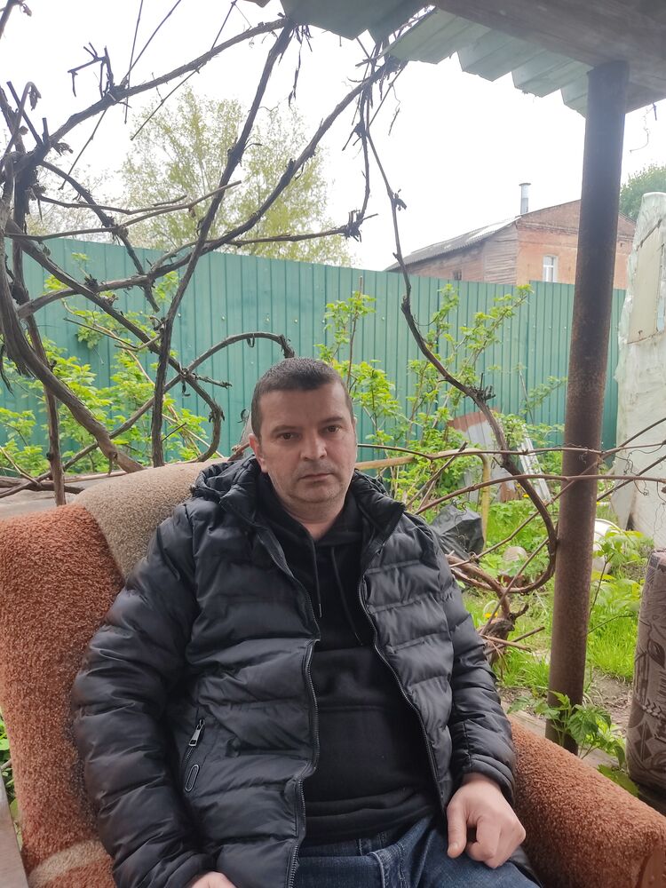  ,   , 44 ,     , c , 