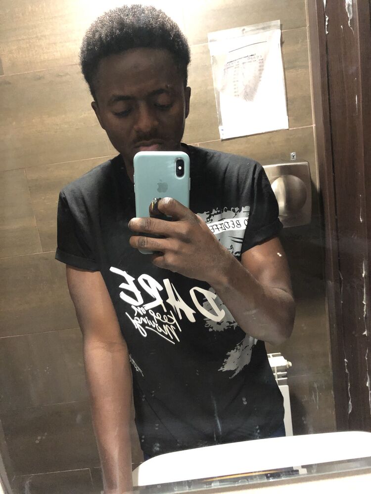  --,   , 25 ,   ,   