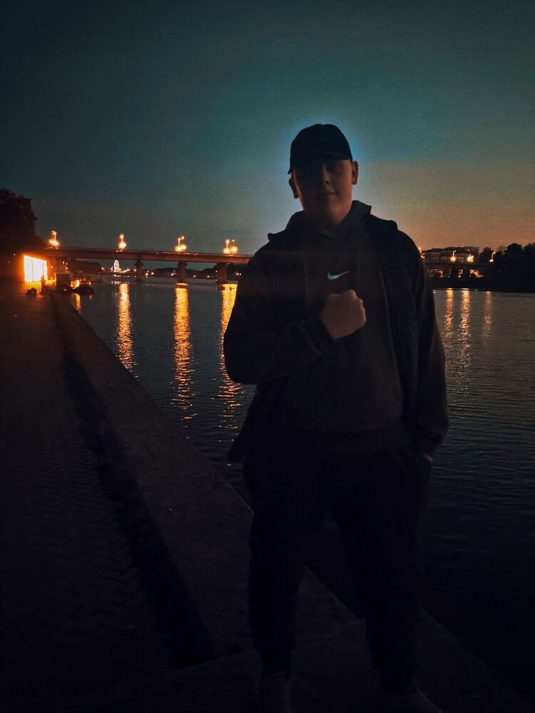 ���������� �����, ���� ����� ������, 18 ���, ������������ ��� ������, ����� � ���������