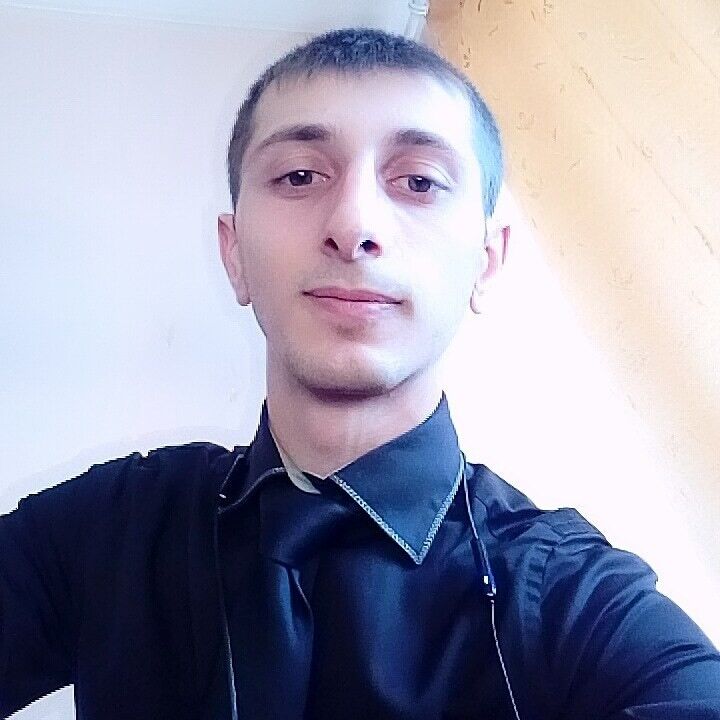 ���� 12224697 ������� ������, 34 ����, ���� ���������� � �����-����������