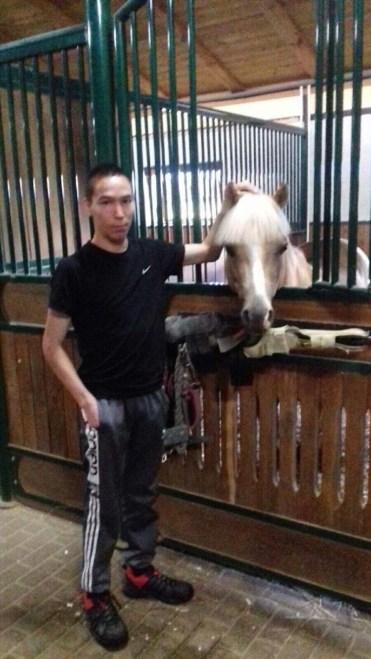 ���������� ������, ���� ������� Ը���, 28 ���, ������������ ��� ������, ����� � ���������, c�������� ���������, ���������