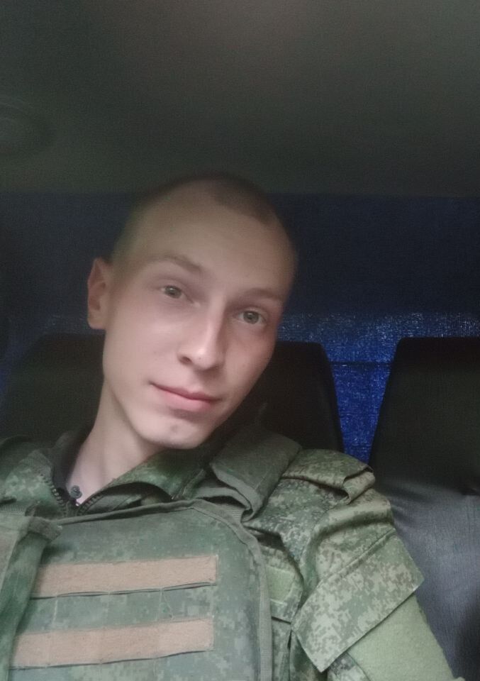 ���� 55792917 ����� Alexey, 22 ����, ���� ���������� � �����