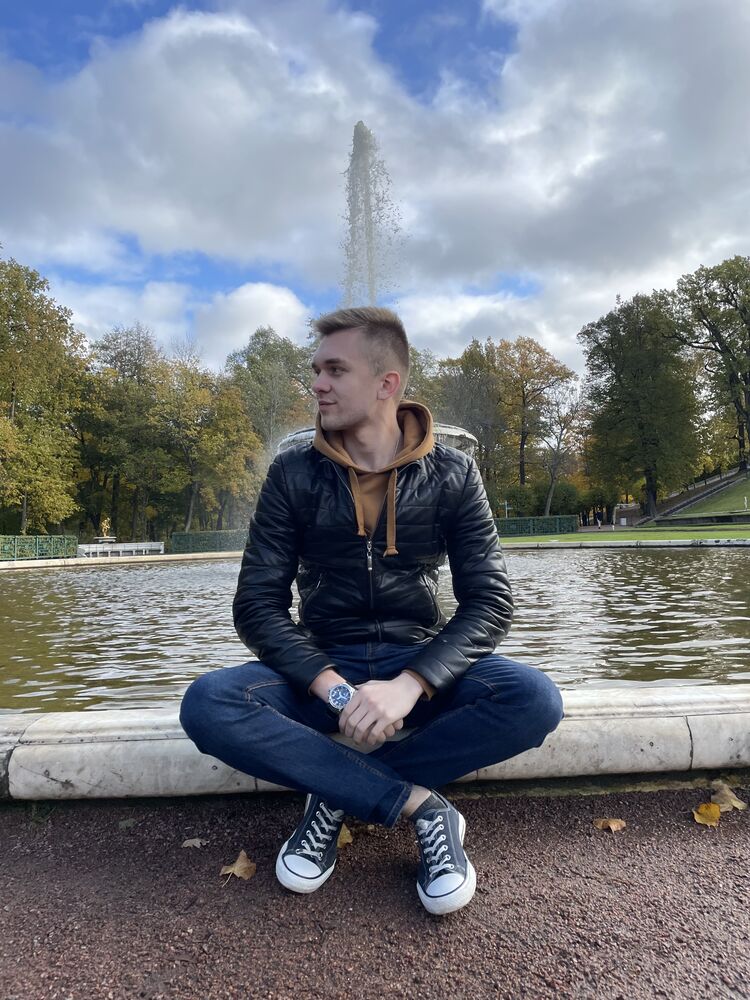 ���������� �����-���������, ���� ����� ������, 23 ����, ������������ ��� ������, ����� � ���������