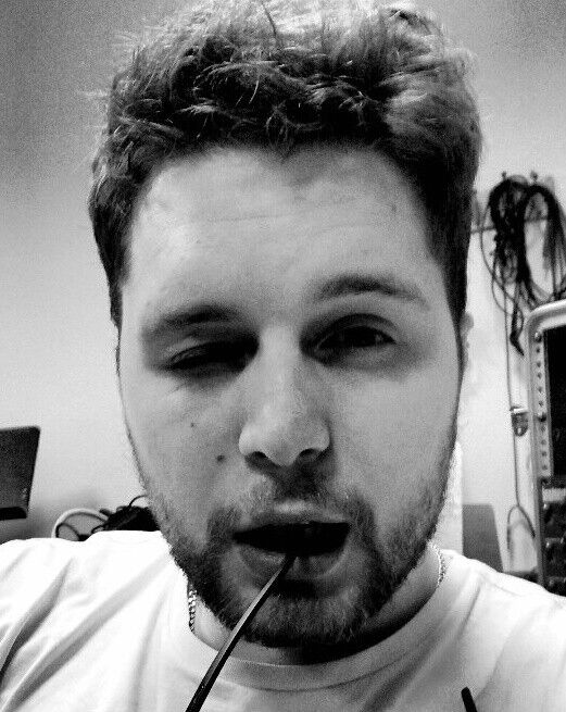 ���� 21279197 ������� ����, 31 ���, ���� ���������� � ��������