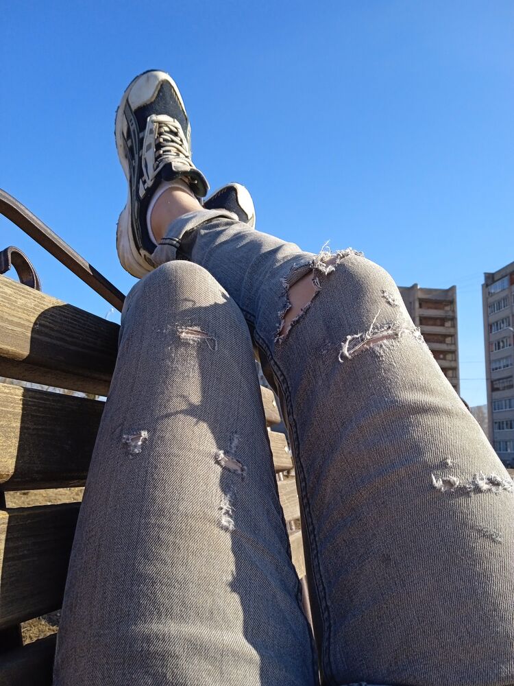 ���������� ������� ��������, ���� ������� Alximmortal, 33 ����, ������������ ��� ������, ����� � ���������, c�������� ���������, ���������