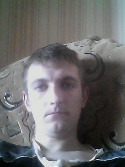 ���������� ������, ���� ����� �����, 25 ���, ������������ ��� ����� � ���������, c�������� ���������