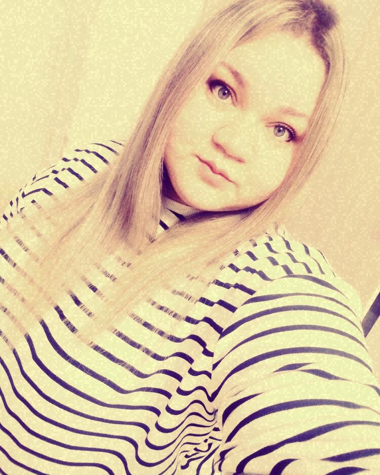  40578947  , 26 ,    