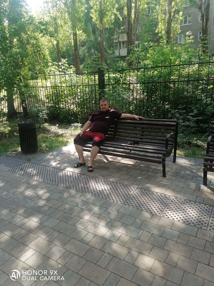 ���� 30263277 ������� ��������, 35 ���, ���� ���������� � ������ ���������