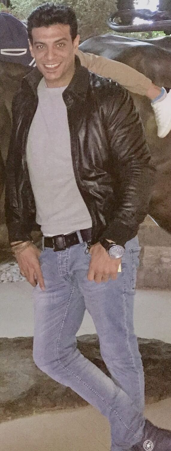 ���������� ����, ���� ������� ��������, 39 ���, ������������ ��� ������, ����� � ���������, c�������� ���������