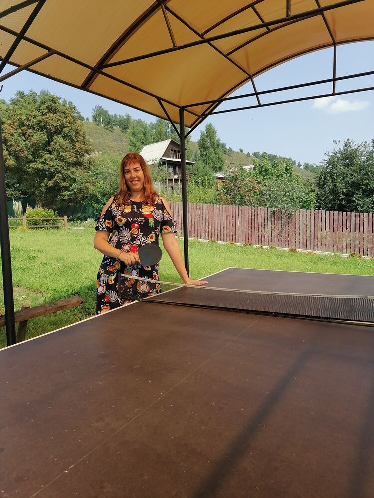 ���� 56068347 ������� ���������, 32 ����, ���� ���������� � ��������