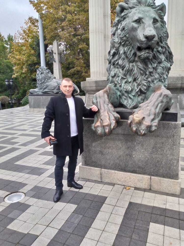 ���� 30646447 ������� �����, 46 ���, ���� ���������� � ������