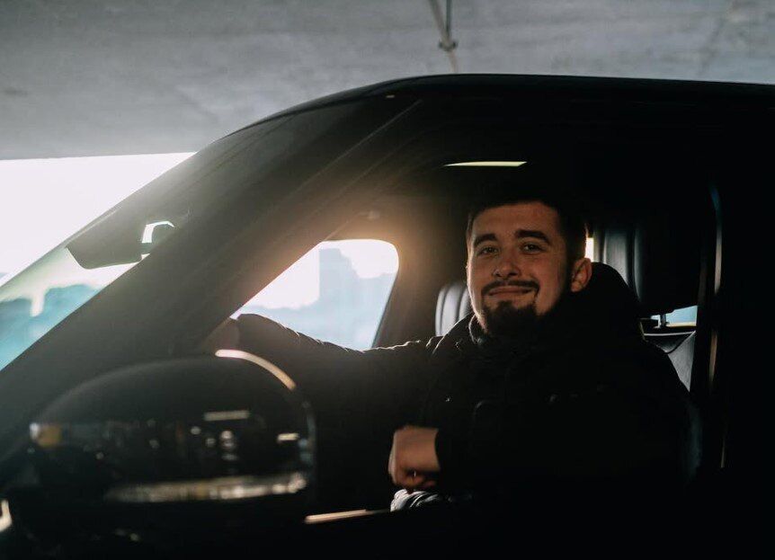 ���������� ���������, ���� ������� ����, 33 ����, ������������ ��� ������, ����� � ���������