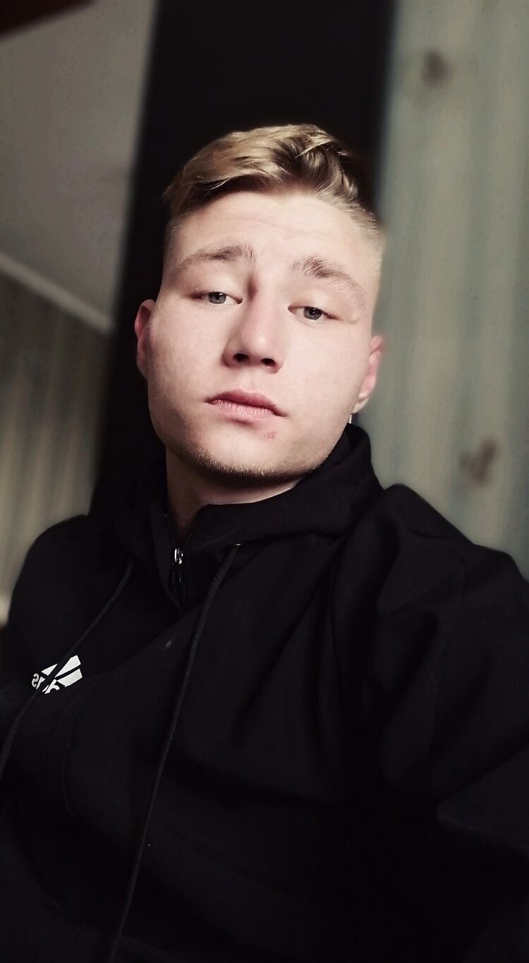 ���������� �����, ���� ����� ������, 22 ����, ������������ 